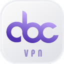 Abc上网VPN