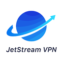 JetStream上网VPN