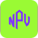 npv上网VPN