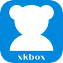 xkbox上网VPN