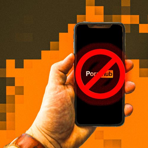 蜂鸟上网VPN